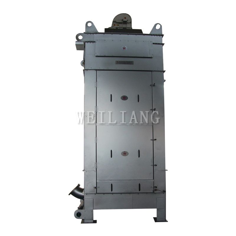 WLG過(guò)濾干燥一體機